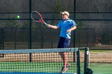 DHS Tennis vs Riverside 113